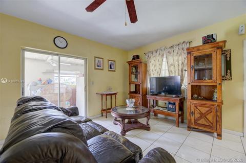 610 SE 8th St, Hialeah, FL 33010 photo 18