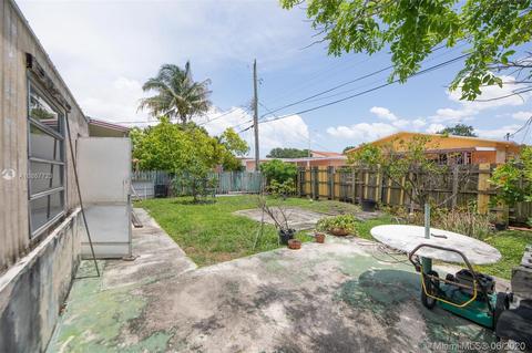 610 SE 8th St, Hialeah, FL 33010 photo 27