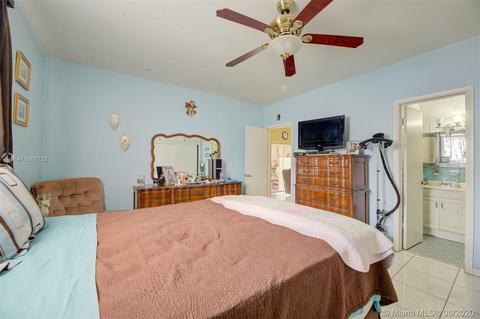 610 SE 8th St, Hialeah, FL 33010 photo 24