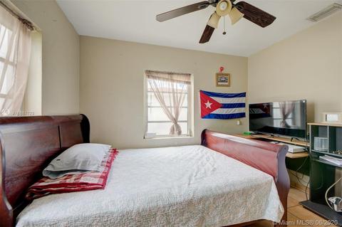 610 SE 8th St, Hialeah, FL 33010 photo 10