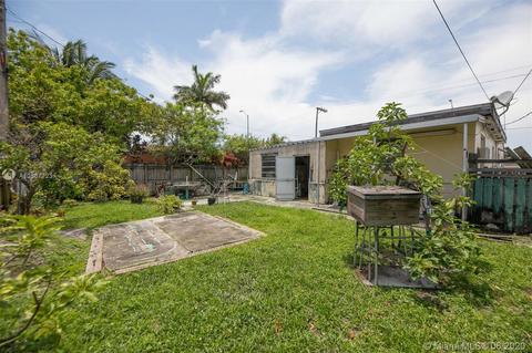 610 SE 8th St, Hialeah, FL 33010 photo 29