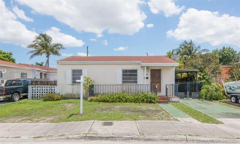 610 SE 8th St, Hialeah, FL 33010 photo 4