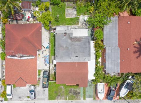 610 SE 8th St, Hialeah, FL 33010 photo 5