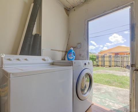 610 SE 8th St, Hialeah, FL 33010 photo 26