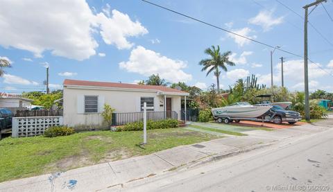 610 SE 8th St, Hialeah, FL 33010 photo 3