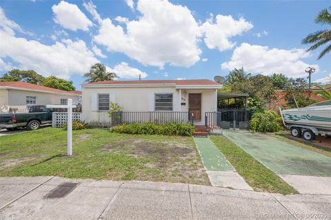 610 SE 8th St, Hialeah, FL 33010 photo 2