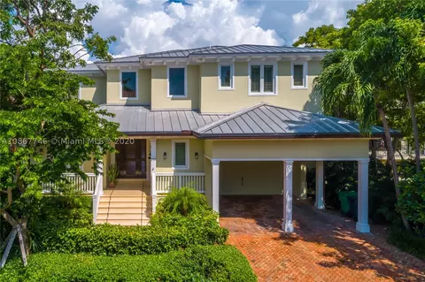 215 Buttonwood Dr, Key Biscayne, FL 33149 photo 7