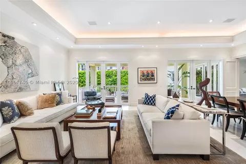 215 Buttonwood Dr, Key Biscayne, FL 33149 photo 13