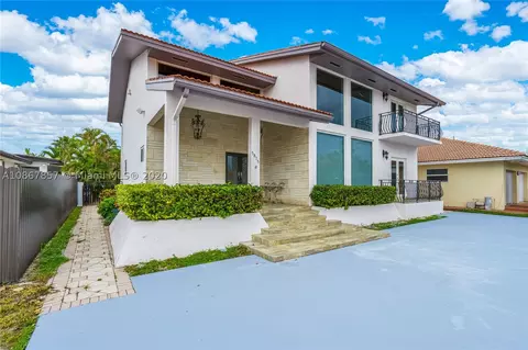 5875 W 3rd Ln, Hialeah, FL 33012 photo 8