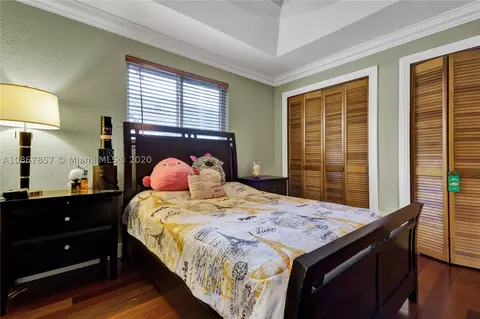 5875 W 3rd Ln, Hialeah, FL 33012 photo 41