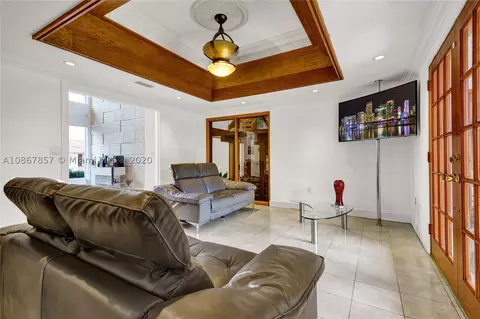 5875 W 3rd Ln, Hialeah, FL 33012 photo 21