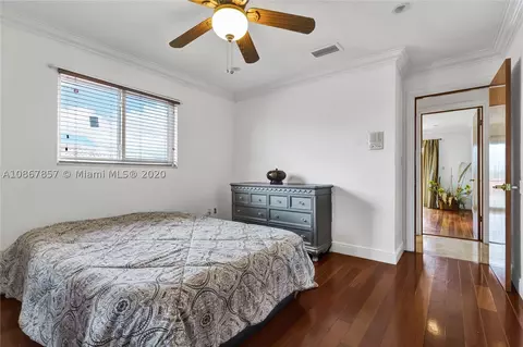 5875 W 3rd Ln, Hialeah, FL 33012 photo 57