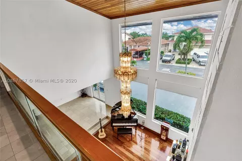 5875 W 3rd Ln, Hialeah, FL 33012 photo 48
