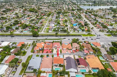 5875 W 3rd Ln, Hialeah, FL 33012 photo 5