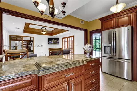 5875 W 3rd Ln, Hialeah, FL 33012 photo 26