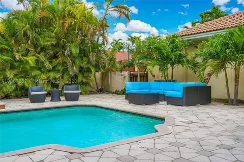 5875 W 3rd Ln, Hialeah, FL 33012 photo 32