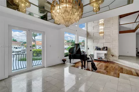 5875 W 3rd Ln, Hialeah, FL 33012 photo 16