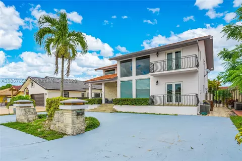 5875 W 3rd Ln, Hialeah, FL 33012 photo 7