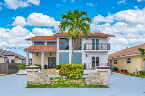 5875 W 3rd Ln, Hialeah, FL 33012 photo 1
