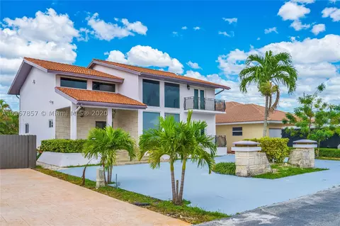 5875 W 3rd Ln, Hialeah, FL 33012 photo 6