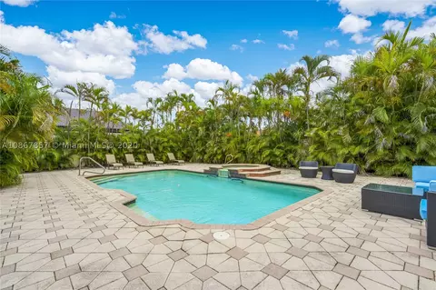 5875 W 3rd Ln, Hialeah, FL 33012 photo 37