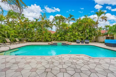 5875 W 3rd Ln, Hialeah, FL 33012 photo 30