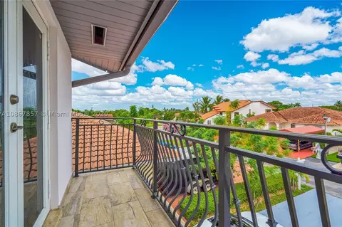 5875 W 3rd Ln, Hialeah, FL 33012 photo 53