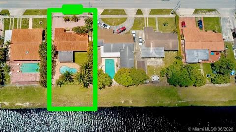 970 W 53rd St, Hialeah, FL 33012 photo 5