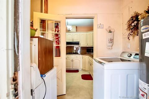 970 W 53rd St, Hialeah, FL 33012 photo 20