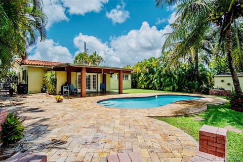 970 W 53rd St, Hialeah, FL 33012 photo 25