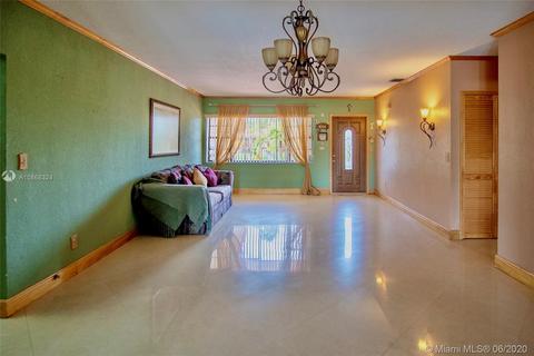 970 W 53rd St, Hialeah, FL 33012 photo 28