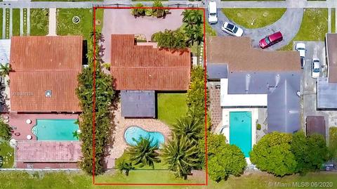 970 W 53rd St, Hialeah, FL 33012 photo 32
