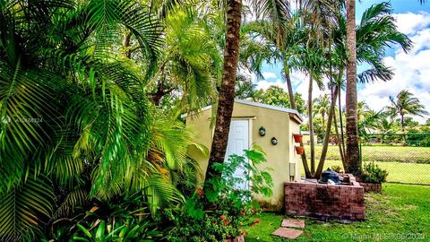 970 W 53rd St, Hialeah, FL 33012 photo 14