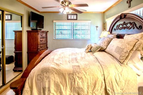 970 W 53rd St, Hialeah, FL 33012 photo 19
