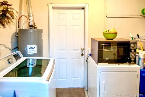 970 W 53rd St, Hialeah, FL 33012 photo 31