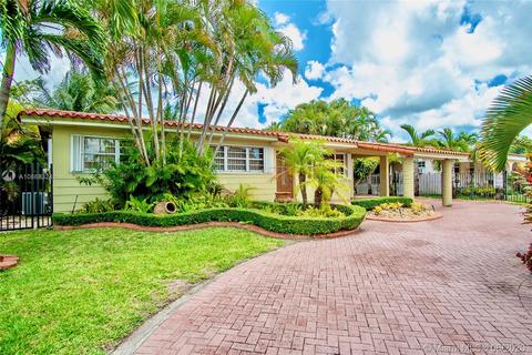 970 W 53rd St, Hialeah, FL 33012 photo 36