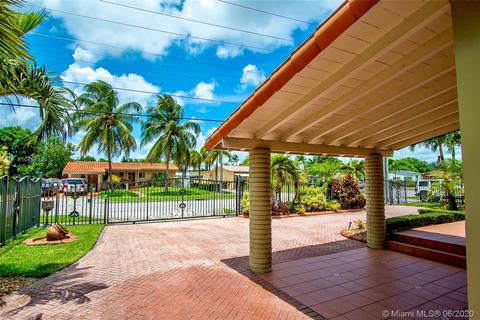 970 W 53rd St, Hialeah, FL 33012 photo 23