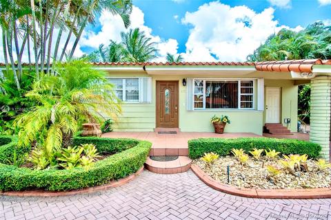 970 W 53rd St, Hialeah, FL 33012 photo 37