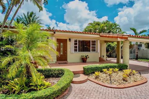 970 W 53rd St, Hialeah, FL 33012 photo 1