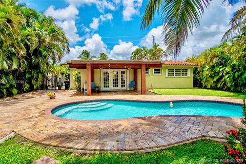 970 W 53rd St, Hialeah, FL 33012 photo 6