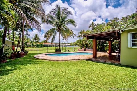 970 W 53rd St, Hialeah, FL 33012 photo 24