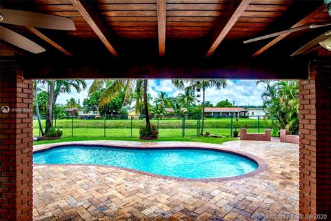 970 W 53rd St, Hialeah, FL 33012 photo 15
