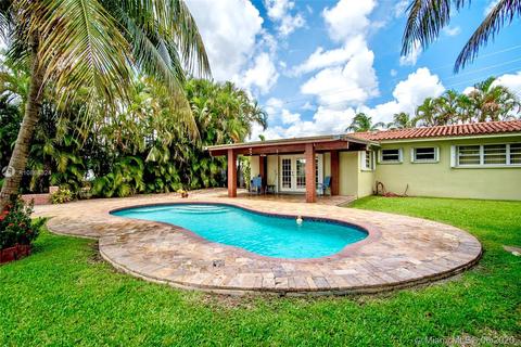 970 W 53rd St, Hialeah, FL 33012 photo 27