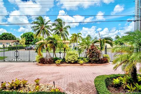 970 W 53rd St, Hialeah, FL 33012 photo 33