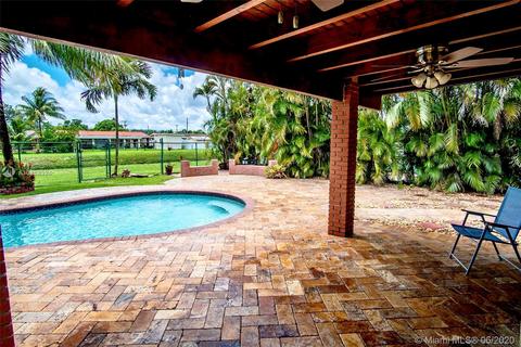 970 W 53rd St, Hialeah, FL 33012 photo 26