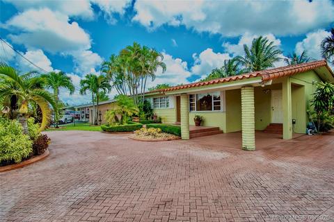970 W 53rd St, Hialeah, FL 33012 photo 2