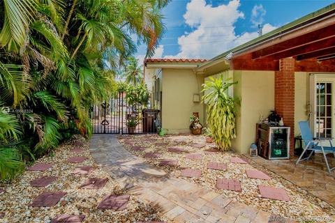 970 W 53rd St, Hialeah, FL 33012 photo 11