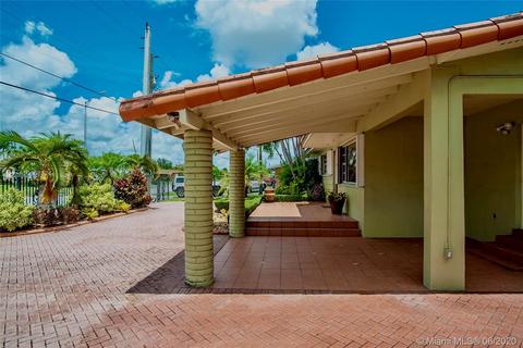970 W 53rd St, Hialeah, FL 33012 photo 34