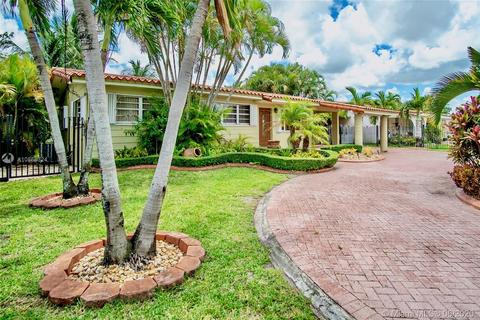 970 W 53rd St, Hialeah, FL 33012 photo 4