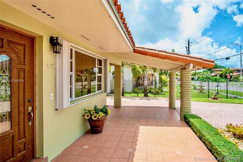 970 W 53rd St, Hialeah, FL 33012 photo 3
